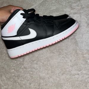 Air Jordan 1s